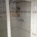 منزل للإقامة Roager *