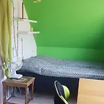 Roager Jejsing