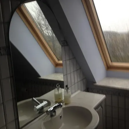 Homestay szállás Roager Jejsing